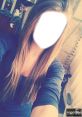 Testtttttrtghtrhtr Brtb