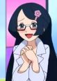 Fennel (Pokémon) Fennel