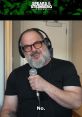 Bill Cosby Aries Spears Impersonation Aries spears does the voice of bill cosby