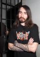 Charlie Moist Critikal