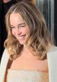 Emilia Clarke Emilia Isobel Euphemia Rose Clarke MBE (born 23 October 1986) is an English actress, best known for her role