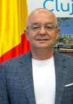 Emil Boc