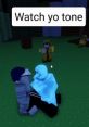Bluedude foreskin Forman