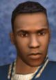 Damon West (Bully) Belongs To The Jocks Faction. Damon West from Bully "You've had your fun, now who wants to get knocked