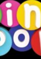 Tiny Pop 2011 Type your text to hear it in the voice of Tiny Pop 2011.