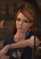 Rachel Amber (Life is Strange) Type your text and hear it in the voice of Rachel Amber (Life is Strange).