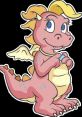 Cassie (PBS: Dragon Tales) (1999 - 2005) Type your text and hear it in the voice of Cassie (PBS: Dragon Tales) (1999 -
