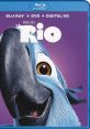 Blu (RIO) (2011-Present) Type your text and hear it in the voice of Blu (RIO) (2011-Present).