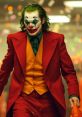 Joker Type your text and hear it in the voice of Joker .