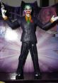 Joker V2 Type your text and hear it in the voice of Joker V2 .