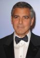 George Clooney V2 Type your text and hear it in the voice of George Clooney V2 .