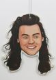 Harry Styles V2 Type your text and hear it in the voice of Harry Styles V2 .