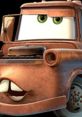 Tow Mater (Disney Magic Kingdoms) I'm a tow mater, where at a tow! here's a voice of Disney magic kingdoms. enjoy!