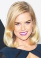 Alice Eve Co