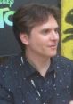 Byron Howard Byron P. Howard (born December 26, 1968)[1] is an American animator, character designer, story artist, film