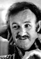 Gene Hackman Eugene Allen Hackman (January 30, 1930 – c. February 18, 2025) was an American actor. Hackman made his credited