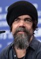 Peter Dinklage Peter Hayden Dinklage (/ˈdɪnklɪdʒ/; born June 11, 1969) is an American actor. Portraying Tyrion Lannister