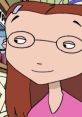 Tish Katsufrakis (Kath Soucie, The Weekenders) Petratishkovna "Tish" Katsufrakis[3] is a character from The Weekenders. Tish