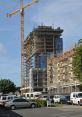 Maverick63 A nice destiny introduction