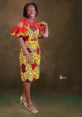 Emejor A fool at 40
