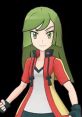 Ace Trainer (Pokémon Masters Ex) Ace Trainer