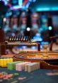 Kasyno Szukasz fajnego bonusu w kasynie odwiedz heylink.me/kasyna i sprawdz oferte najlepszych bonusów od free spins oraz