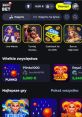 Kasyno Szukasz fajnego bonusu w kasynie odwiedz heylink.me/kasyna i sprawdz oferte najlepszych bonusów od free spins oraz