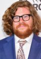 Zack Pearlman Zack Pearlman is an American actor. He is best known for his role as Zack in The Virginity Hit. He has