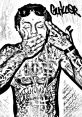 Wayne Version 2 Wayne 2