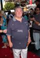 Scuttle (Disney: The Little Mermaid) (Buddy Hackett) (1989 - 2003) Type your text and hear it in the voice of Scuttle