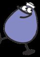 Quack (Peep And The Big Wide World, Jamie Watson) Type your text and hear it in the voice of Quack (Peep and the Big Wide