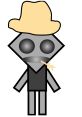 Wheater Heater Voice V2 Wheater! Heater! Wheater! Heater!