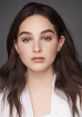 Gabriella Baldacchino Gabriella Baldacchino (November 20, 2001) is an American actress, known for Disenchanted (2022), The