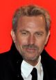 Kevin Costner Kevin