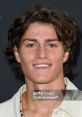Brandon Spink Brandon Spink (born June 1, 2004) is the American actor who portrays Baelfire on the sixth season of ABC's