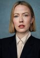 Ingrid Werner Ingrid Werner is a London-based, Norwegian-born actress. She spent 5 years in LA where she got her BA in