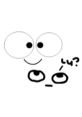 Lu (Lu And The Bally Bunch) Type your text and hear it in the voice of Lu (Lu and the Bally Bunch) by Cartoonito
