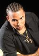 Don Omar
