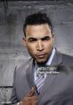Don Omar