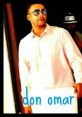 Omar Don Voice