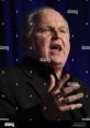 Rush Limbaugh Rush Limbaugh El Rusbo