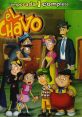 Patty (El Chavo The Animated Series) (Tara Platt) Type your text and hear it in the voice of Patty (El Chavo The Animated