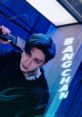 Bang Chan V2 Type your text and hear it in the voice of Bang Chan V2 .