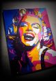 Marilyn Monroe V2 Type your text and hear it in the voice of Marilyn Monroe V2 .