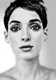 Winona Ryder V2 Type your text and hear it in the voice of Winona Ryder V2 .