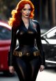 Christina Hendricks V2 Type your text and hear it in the voice of Christina Hendricks V2 .
