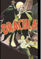 Dracula V2 Type your text and hear it in the voice of Dracula V2 .