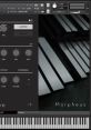 Morpheus V2 Type your text and hear it in the voice of Morpheus V2 .