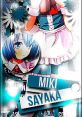 Sayaka Miki V2 Type your text and hear it in the voice of Sayaka Miki V2 .