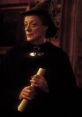 Minerva Mcgonagall V2 Type your text and hear it in the voice of Minerva Mcgonagall V2 .